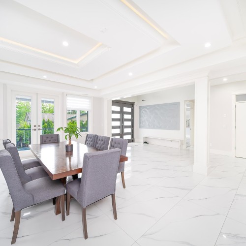 Photo 10 at 8558 145a Street, Bear Creek Green Timbers, Surrey Photo 10 at 8558 145a Street, Bear Creek Green Timbers, Surrey