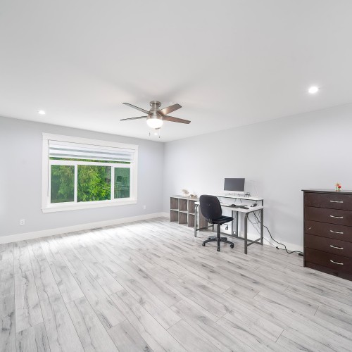 Photo 19 at 8558 145a Street, Bear Creek Green Timbers, Surrey Photo 19 at 8558 145a Street, Bear Creek Green Timbers, Surrey