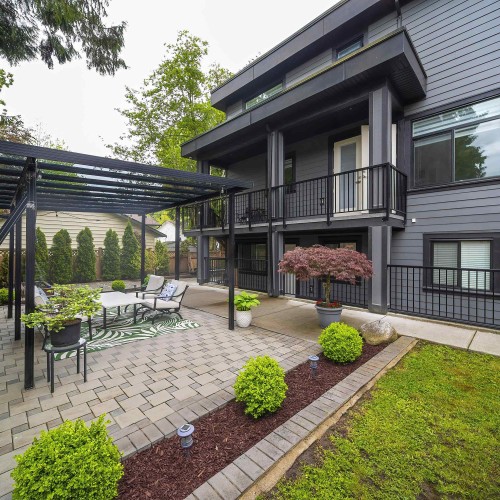 Photo 35 at 8558 145a Street, Bear Creek Green Timbers, Surrey Photo 35 at 8558 145a Street, Bear Creek Green Timbers, Surrey