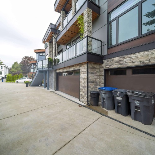 Photo 31 at 8558 145a Street, Bear Creek Green Timbers, Surrey Photo 31 at 8558 145a Street, Bear Creek Green Timbers, Surrey