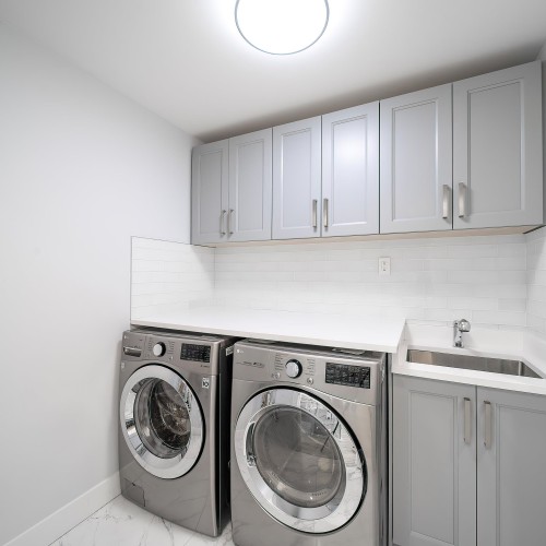 Photo 29 at 8558 145a Street, Bear Creek Green Timbers, Surrey Photo 29 at 8558 145a Street, Bear Creek Green Timbers, Surrey