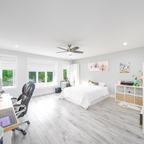 Photo 25 at 8558 145a Street, Bear Creek Green Timbers, Surrey Photo 25 at 8558 145a Street, Bear Creek Green Timbers, Surrey