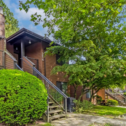 Photo 1 at 1214 - 10620 150 Street, Guildford, North Surrey Photo 1 at 1214 - 10620 150 Street, Guildford, North Surrey