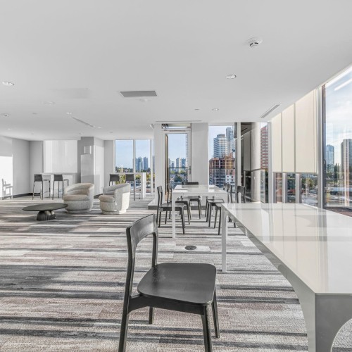 Photo 23 at 1002 - 10750 135a Street, Whalley, North Surrey Photo 23 at 1002 - 10750 135a Street, Whalley, North Surrey