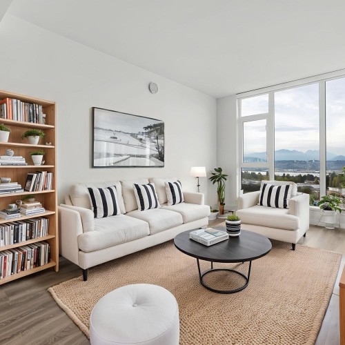 Photo 6 at 1002 - 10750 135a Street, Whalley, North Surrey Photo 6 at 1002 - 10750 135a Street, Whalley, North Surrey