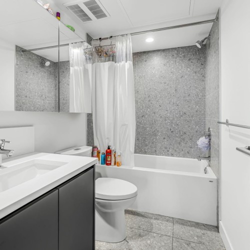 Photo 13 at 1002 - 10750 135a Street, Whalley, North Surrey Photo 13 at 1002 - 10750 135a Street, Whalley, North Surrey