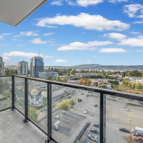 Photo 17 at 1002 - 10750 135a Street, Whalley, North Surrey Photo 17 at 1002 - 10750 135a Street, Whalley, North Surrey