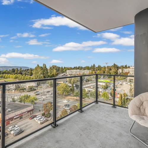 Photo 16 at 1002 - 10750 135a Street, Whalley, North Surrey Photo 16 at 1002 - 10750 135a Street, Whalley, North Surrey