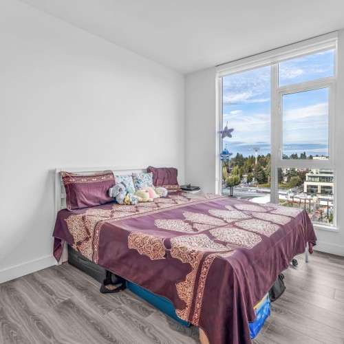 Photo 12 at 1002 - 10750 135a Street, Whalley, North Surrey Photo 12 at 1002 - 10750 135a Street, Whalley, North Surrey