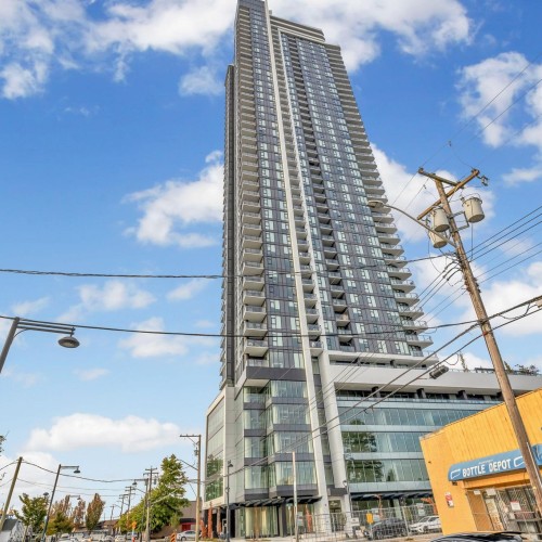 Photo 26 at 1002 - 10750 135a Street, Whalley, North Surrey Photo 26 at 1002 - 10750 135a Street, Whalley, North Surrey