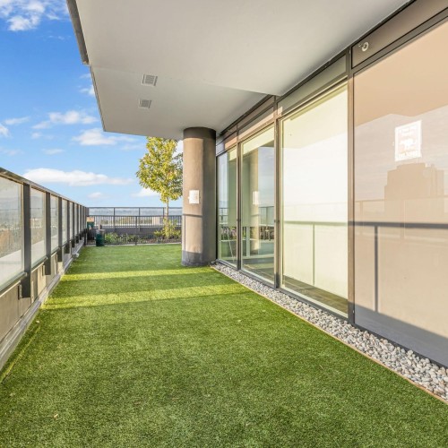 Photo 22 at 1002 - 10750 135a Street, Whalley, North Surrey Photo 22 at 1002 - 10750 135a Street, Whalley, North Surrey