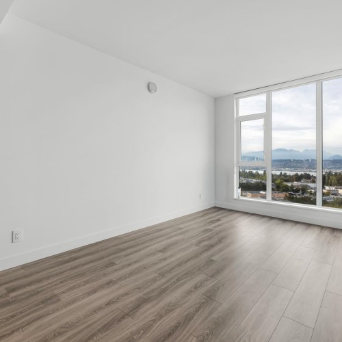 Photo 7 at 1002 - 10750 135a Street, Whalley, North Surrey Photo 7 at 1002 - 10750 135a Street, Whalley, North Surrey