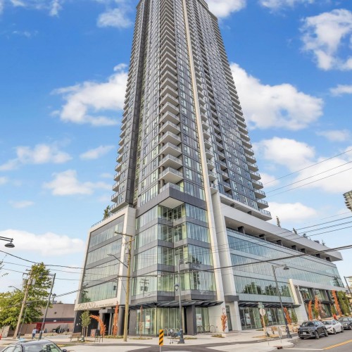 Photo 1 at 1002 - 10750 135a Street, Whalley, North Surrey Photo 1 at 1002 - 10750 135a Street, Whalley, North Surrey