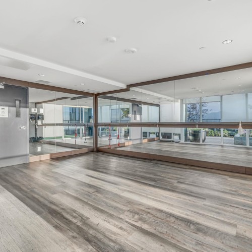 Photo 20 at 1002 - 10750 135a Street, Whalley, North Surrey Photo 20 at 1002 - 10750 135a Street, Whalley, North Surrey