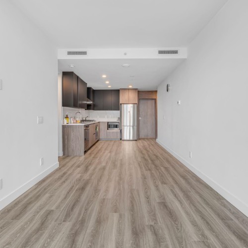 Photo 9 at 1002 - 10750 135a Street, Whalley, North Surrey Photo 9 at 1002 - 10750 135a Street, Whalley, North Surrey