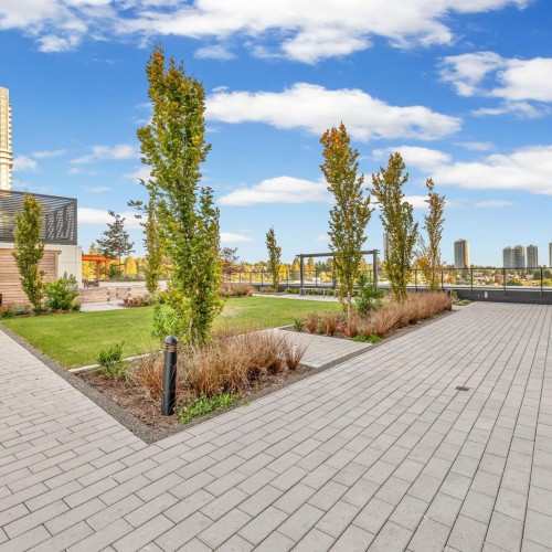 Photo 24 at 1002 - 10750 135a Street, Whalley, North Surrey Photo 24 at 1002 - 10750 135a Street, Whalley, North Surrey