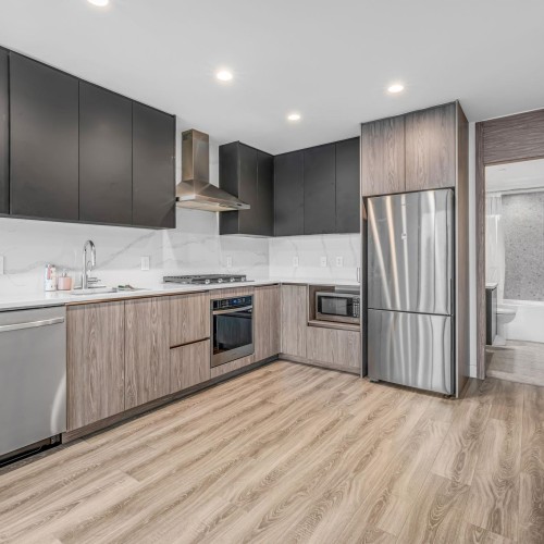 Photo 10 at 1002 - 10750 135a Street, Whalley, North Surrey Photo 10 at 1002 - 10750 135a Street, Whalley, North Surrey