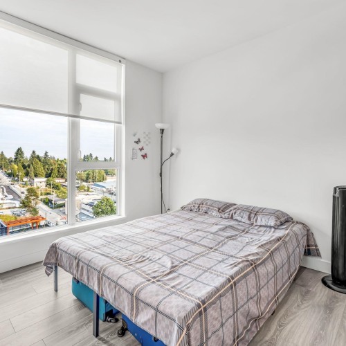 Photo 14 at 1002 - 10750 135a Street, Whalley, North Surrey Photo 14 at 1002 - 10750 135a Street, Whalley, North Surrey