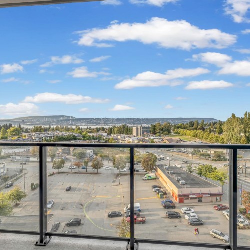 Photo 18 at 1002 - 10750 135a Street, Whalley, North Surrey Photo 18 at 1002 - 10750 135a Street, Whalley, North Surrey