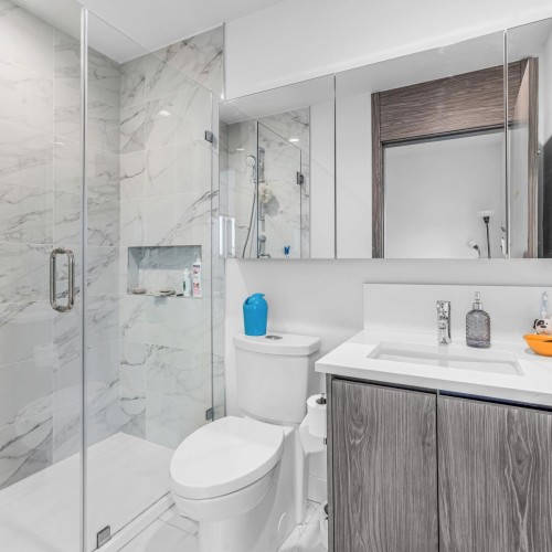 Photo 15 at 1002 - 10750 135a Street, Whalley, North Surrey Photo 15 at 1002 - 10750 135a Street, Whalley, North Surrey