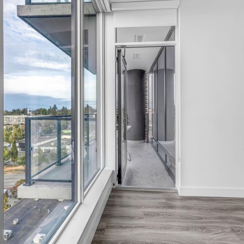 Photo 11 at 1002 - 10750 135a Street, Whalley, North Surrey Photo 11 at 1002 - 10750 135a Street, Whalley, North Surrey