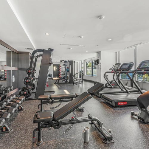 Photo 19 at 1002 - 10750 135a Street, Whalley, North Surrey Photo 19 at 1002 - 10750 135a Street, Whalley, North Surrey