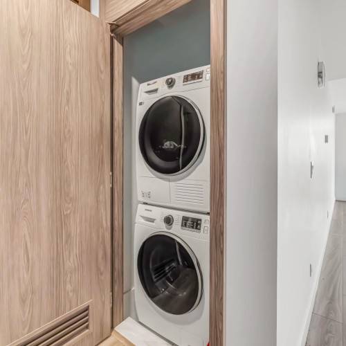 Photo 4 at 1002 - 10750 135a Street, Whalley, North Surrey Photo 4 at 1002 - 10750 135a Street, Whalley, North Surrey