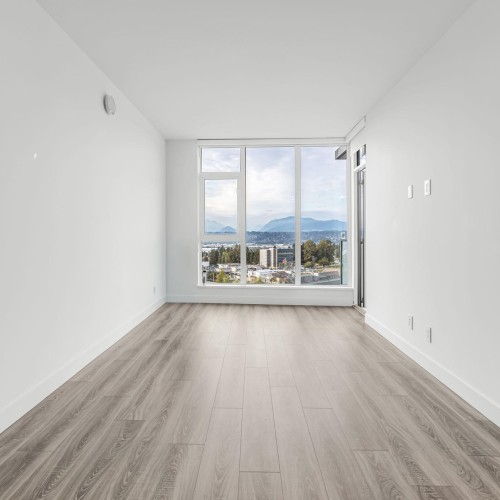 Photo 8 at 1002 - 10750 135a Street, Whalley, North Surrey Photo 8 at 1002 - 10750 135a Street, Whalley, North Surrey