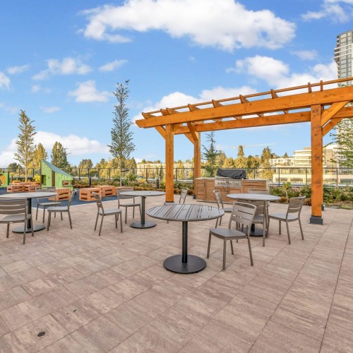 Photo 25 at 1002 - 10750 135a Street, Whalley, North Surrey Photo 25 at 1002 - 10750 135a Street, Whalley, North Surrey