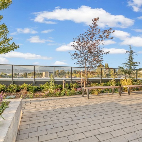 Photo 21 at 1002 - 10750 135a Street, Whalley, North Surrey Photo 21 at 1002 - 10750 135a Street, Whalley, North Surrey