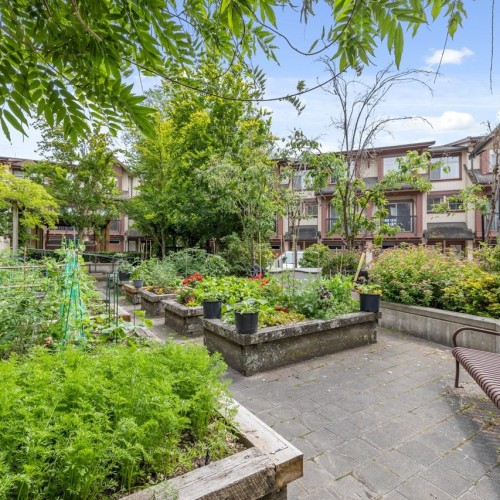 Photo 23 at 214 - 6500 194 Street, Clayton, Cloverdale Photo 23 at 214 - 6500 194 Street, Clayton, Cloverdale