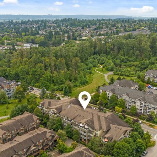 Photo 27 at 214 - 6500 194 Street, Clayton, Cloverdale Photo 27 at 214 - 6500 194 Street, Clayton, Cloverdale