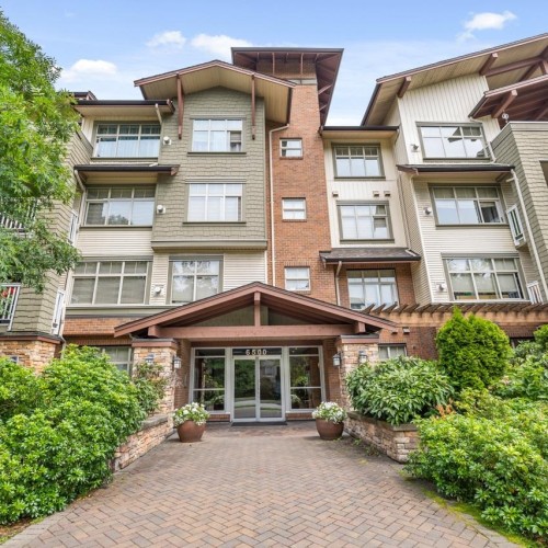 Photo 2 at 214 - 6500 194 Street, Clayton, Cloverdale Photo 2 at 214 - 6500 194 Street, Clayton, Cloverdale