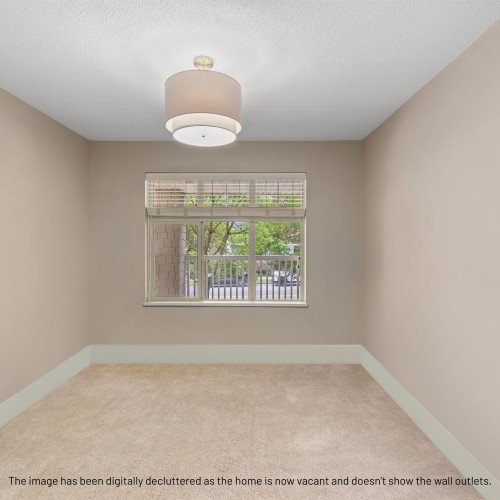 Photo 6 at 214 - 6500 194 Street, Clayton, Cloverdale Photo 6 at 214 - 6500 194 Street, Clayton, Cloverdale