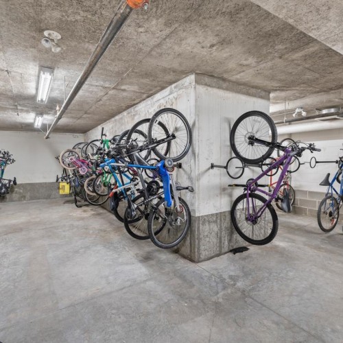 Photo 13 at 214 - 6500 194 Street, Clayton, Cloverdale Photo 13 at 214 - 6500 194 Street, Clayton, Cloverdale