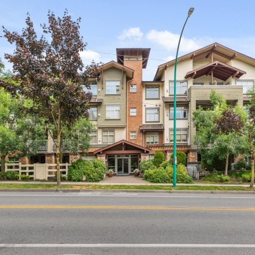 Photo 17 at 214 - 6500 194 Street, Clayton, Cloverdale Photo 17 at 214 - 6500 194 Street, Clayton, Cloverdale