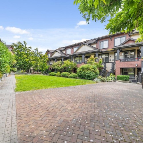 Photo 16 at 214 - 6500 194 Street, Clayton, Cloverdale Photo 16 at 214 - 6500 194 Street, Clayton, Cloverdale