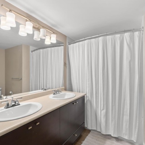 Photo 7 at 214 - 6500 194 Street, Clayton, Cloverdale Photo 7 at 214 - 6500 194 Street, Clayton, Cloverdale