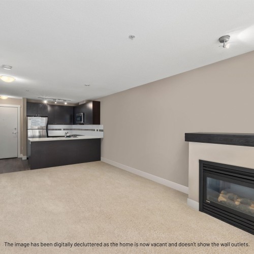 Photo 3 at 214 - 6500 194 Street, Clayton, Cloverdale Photo 3 at 214 - 6500 194 Street, Clayton, Cloverdale