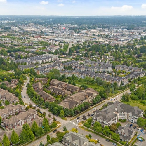 Photo 28 at 214 - 6500 194 Street, Clayton, Cloverdale Photo 28 at 214 - 6500 194 Street, Clayton, Cloverdale