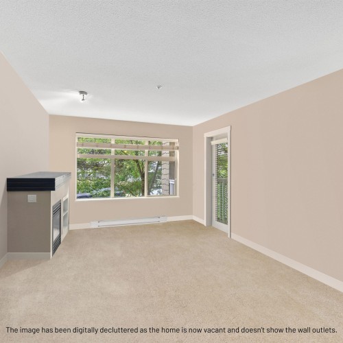 Photo 5 at 214 - 6500 194 Street, Clayton, Cloverdale Photo 5 at 214 - 6500 194 Street, Clayton, Cloverdale