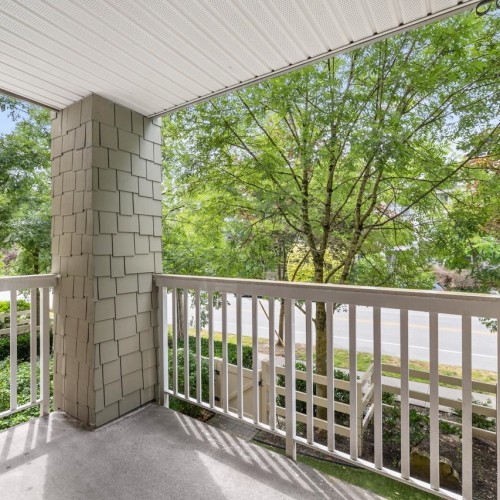 Photo 9 at 214 - 6500 194 Street, Clayton, Cloverdale Photo 9 at 214 - 6500 194 Street, Clayton, Cloverdale