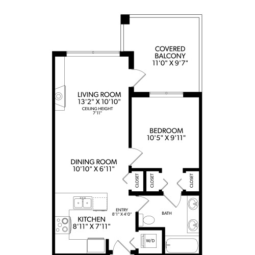 Photo 30 at 214 - 6500 194 Street, Clayton, Cloverdale Photo 30 at 214 - 6500 194 Street, Clayton, Cloverdale