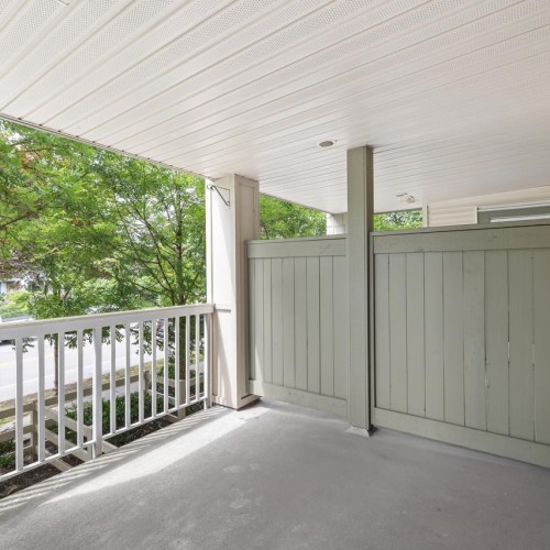 Photo 10 at 214 - 6500 194 Street, Clayton, Cloverdale Photo 10 at 214 - 6500 194 Street, Clayton, Cloverdale