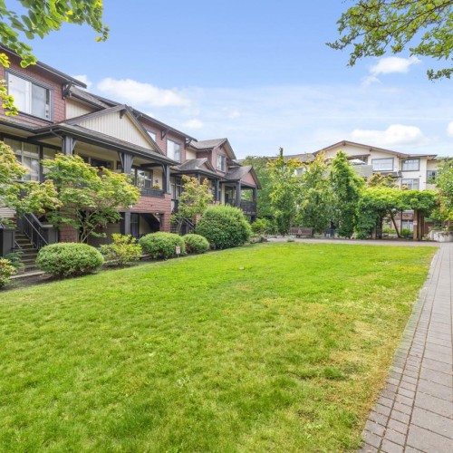 Photo 14 at 214 - 6500 194 Street, Clayton, Cloverdale Photo 14 at 214 - 6500 194 Street, Clayton, Cloverdale