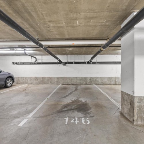 Photo 11 at 214 - 6500 194 Street, Clayton, Cloverdale Photo 11 at 214 - 6500 194 Street, Clayton, Cloverdale