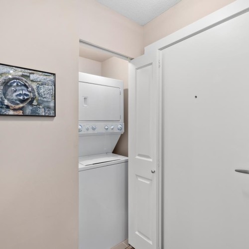 Photo 8 at 214 - 6500 194 Street, Clayton, Cloverdale Photo 8 at 214 - 6500 194 Street, Clayton, Cloverdale