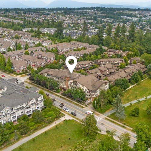 Photo 25 at 214 - 6500 194 Street, Clayton, Cloverdale Photo 25 at 214 - 6500 194 Street, Clayton, Cloverdale