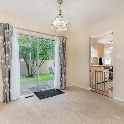 Photo 6 at 128 - 14861 98 Avenue, Guildford, North Surrey Photo 6 at 128 - 14861 98 Avenue, Guildford, North Surrey