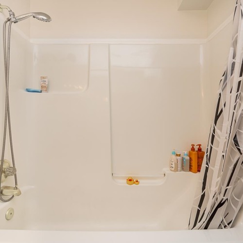 Photo 17 at 128 - 14861 98 Avenue, Guildford, North Surrey Photo 17 at 128 - 14861 98 Avenue, Guildford, North Surrey